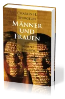 Männer und Frauen des Neuen Testaments