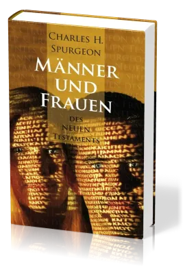 Männer und Frauen des Neuen Testaments