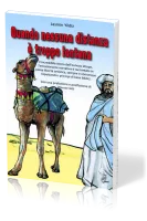 Aucun chemin n'est trop long - Italien