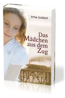 DAS MÄDCHEN AUS DEM ZUG