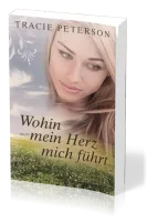 WOHIN MEIN HERZ MICH FÜHRT