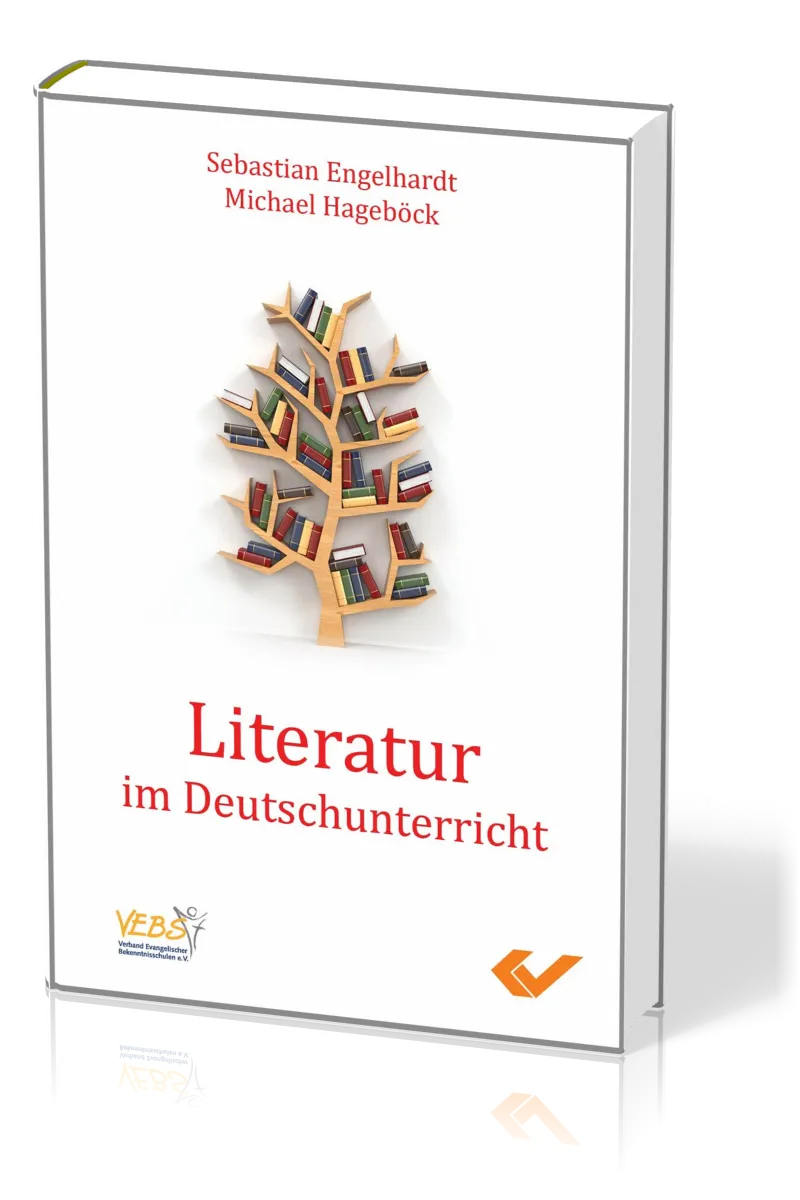 Literatur im Deutschunterricht - Deutungen aus christlicher Sicht