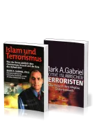 Paket, Islam und Terrorismus + Motive islamischer Terroristen