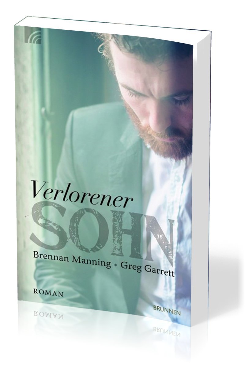 VERLORENER SOHN