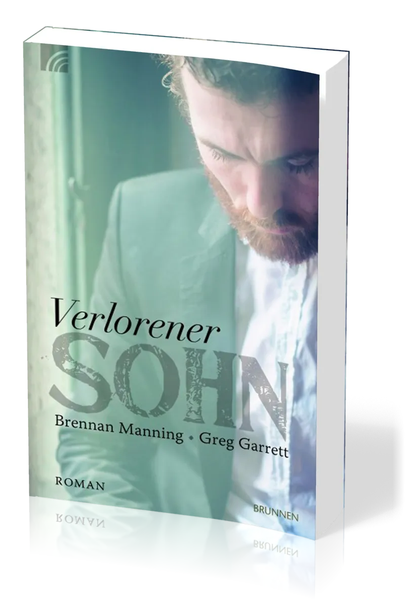 VERLORENER SOHN