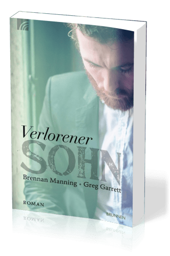 VERLORENER SOHN