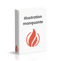 Allemand NGÜ, Nouveau Testament avec Psaumes et Proverbes - Broché Design Edition