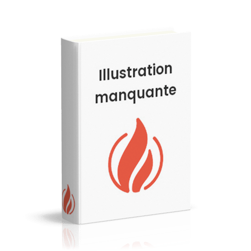 Gib mir Wurzeln, lass mich wachsen - Psalmen für Kinder