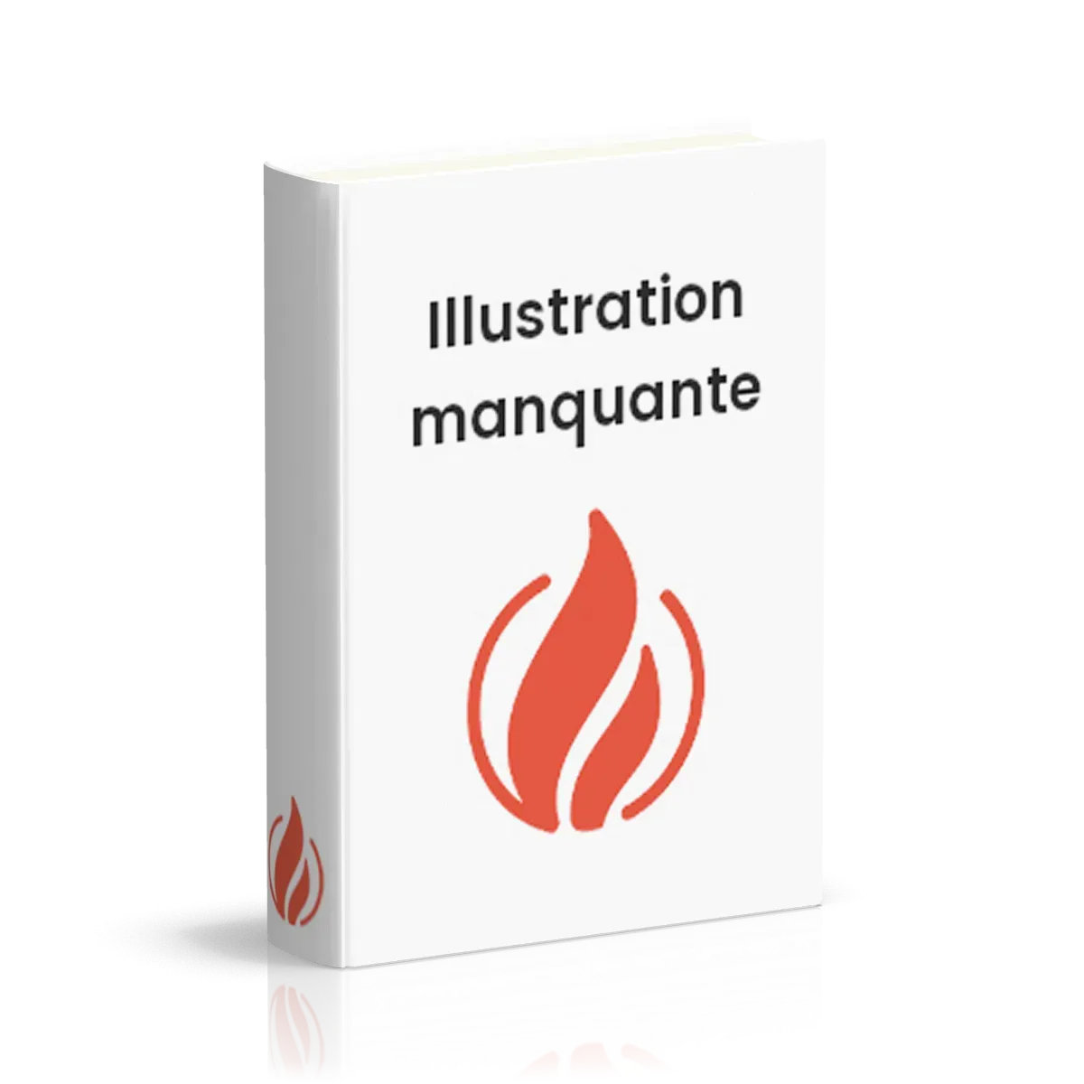 Gott sei Dank, dass es dich gibt! (Magnet Herzen 8 x 5.5 cm)