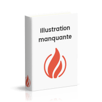 PK FROHE OSTERN - TULPEN IM KRUG - 12 STÜCK - POSTKARTE