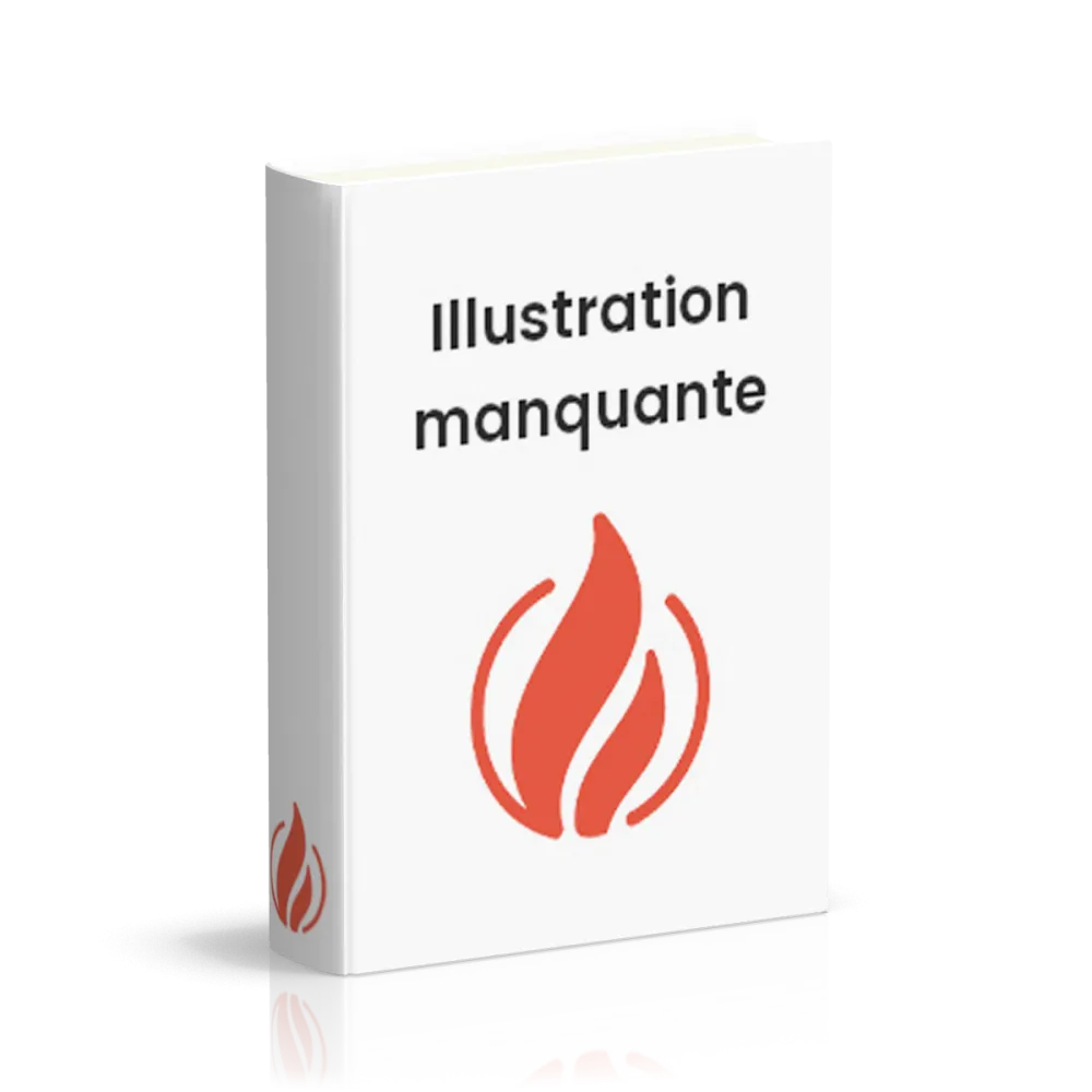 Sticker jéSUS T'AIME CŒUR