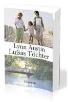 LUISAS TÖCHTER