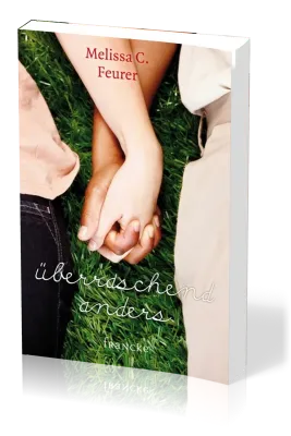 ÜBERRASCHEND ANDERS