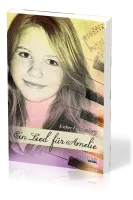 EIN LIED FÜR AMELIE