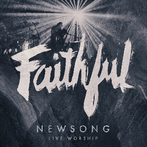 FAITHFUL - CD