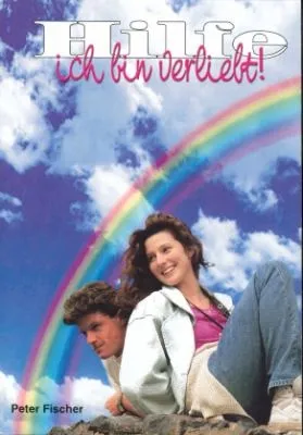 Hilfe, ich bin verliebt!