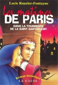 Matines de Paris (Les)