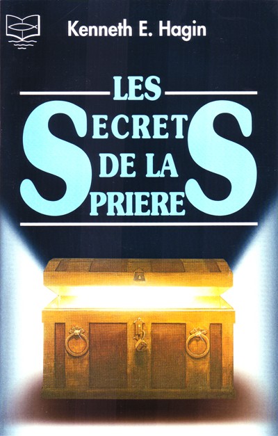Evoluer dans la cour de la justice céleste - Donner à Dieu le droit légal d'accomplir sa passion...