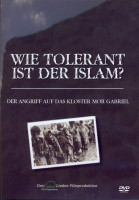 WIE TOLERANT IST DER ISLAM? DVD