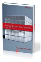 DER NEUE MATTHEW HENRY KOMMENTAR, 1. BAND AT, 1. BUCH MOSE - JOSUA