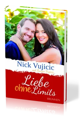 LIEBE OHNE LIMITS