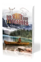 Der Schatz der Tuscarora