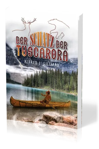 Der Schatz der Tuscarora