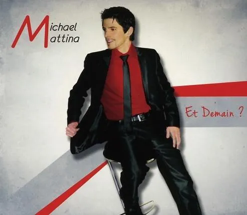 Et Demain ? [MP3]