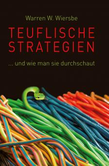 Teuflische Strategien - … und wie man sie durchschaut