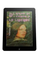 Du mirage de l'évasion à la liberté - ePub