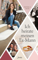 ICH HEIRATETE MEINEN EX-MANN