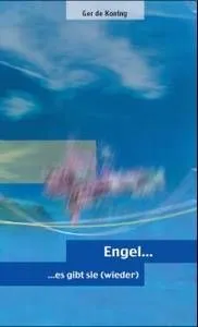 ENGEL ES GIBT SIE (WIEDER) - NEUAUFLAGE