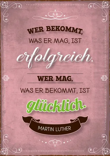 PK VINTAGE, WER BEKOMMT, WAS ER MAG, 12 STÜCK - POSTKARTE.