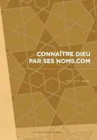 Connaître Dieu par ses noms.com
