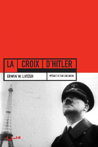 Croix d'Hitler (La)
