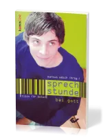 Sprechstunde bei Gott