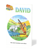 DAVID (ALL.)