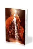 Und ob ich schon wanderte im finstern Tal - Ermutigungen für Angefochtene