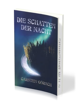 Die Schatten der Nacht