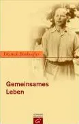 GEMEINSAMES LEBEN