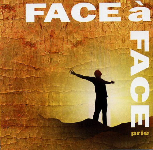 PRIE FACE À FACE [MP3]