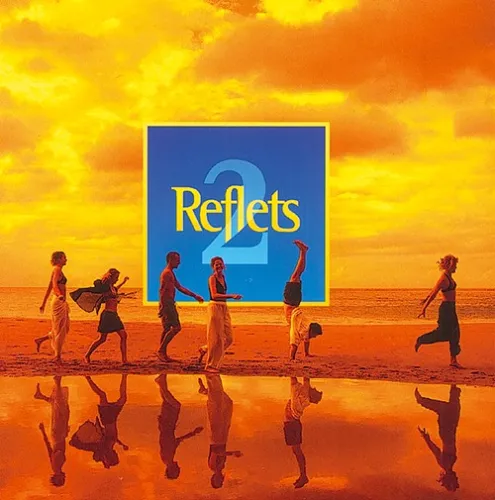 Reflets 2 [MP3]