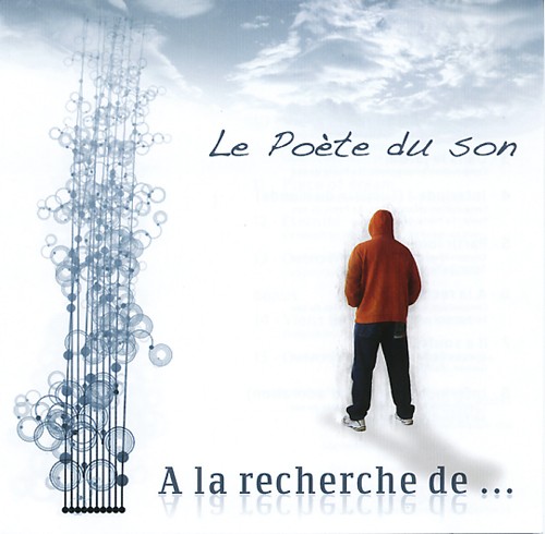 À la recherche de... [MP3]