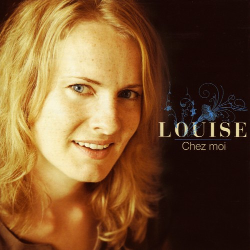 CHEZ MOI [MP3 2011]