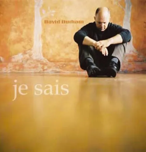 Je sais [MP3]