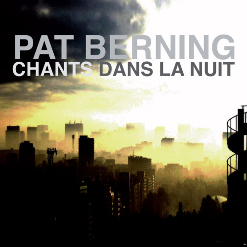 Chants dans la nuit [MP3]