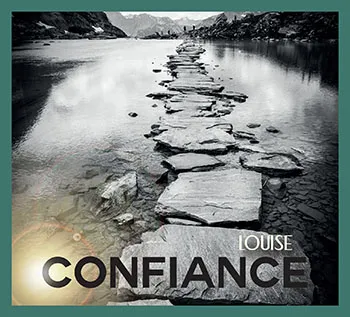 Confiance [MP3]