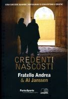CREDENTI NASCOSTI - ITALIEN