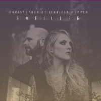Éveiller [CD]