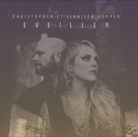 Éveiller [CD]
